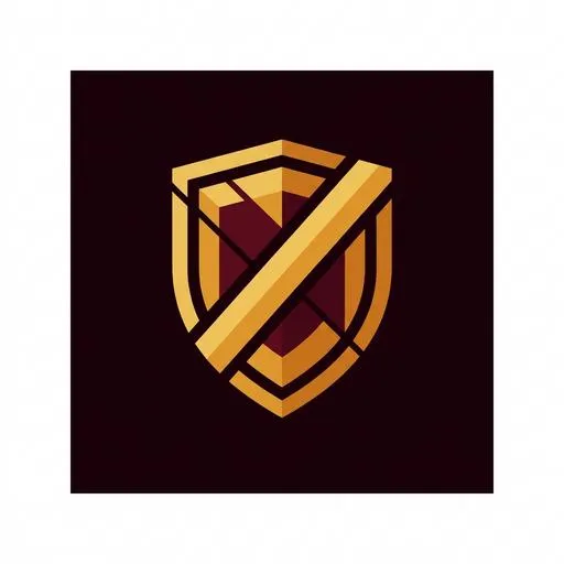 Grosvenor Casino Cardiff Logo grosvenor casino cardiff nunuia